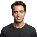 Operations Director
